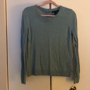 Banana republic sweater